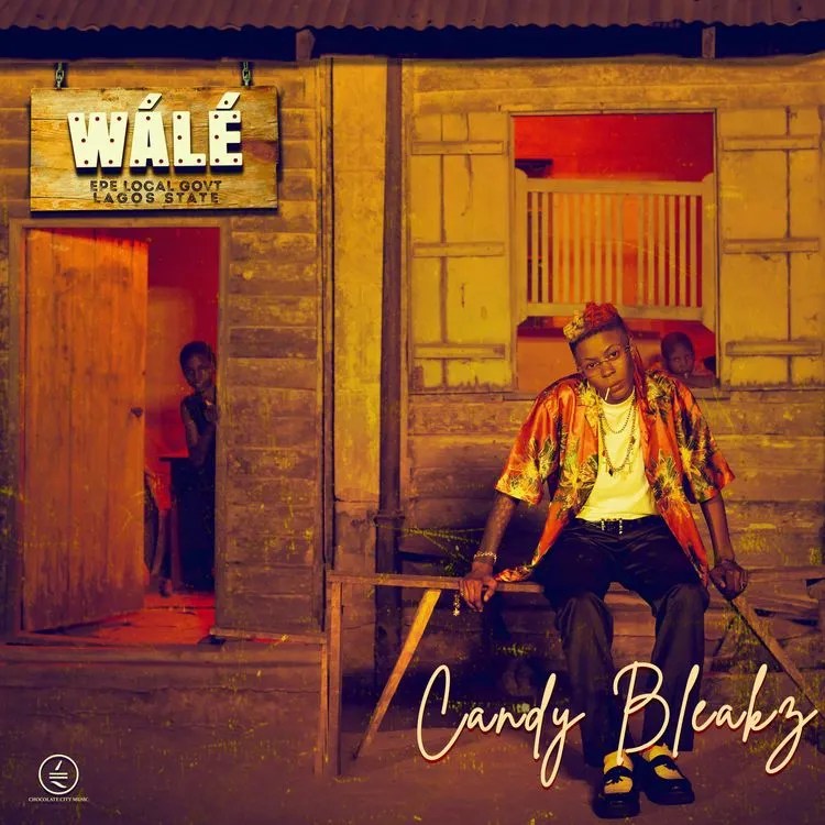 Candy-Bleakz-Wale-1.jpg
