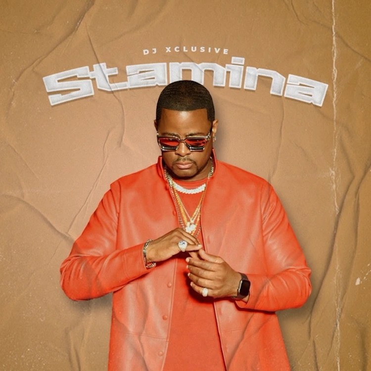 DJ-Xclusive-Stamina-1.jpg