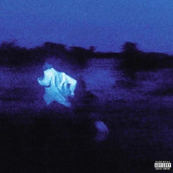 Daniel-Caesar-Superpowers-1.jpg