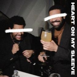 Drake-Heart-On-My-Sleeve-AI-Generated-Ft-The-Weeknd-1.jpg