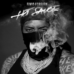 Fivio-Foreign-Hot-Sauce-1.jpg