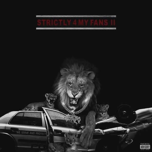 G-Herbo-Dead-or-Alive-1.jpg