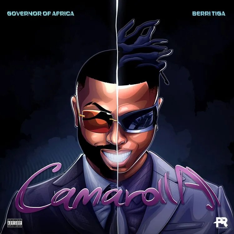 Governor-Of-Africa-Camarolla-Ft-Berri-Tiga-1.jpg