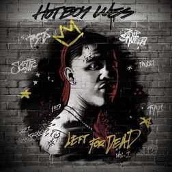Hotboy-Wes-Choppa-City-Ft-MoneySign-Suede-BigXthaPlug-1.jpg