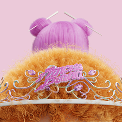 Ice-Spice-Princess-Diana-Remix-Ft-Nicki-Minaj-1.jpg