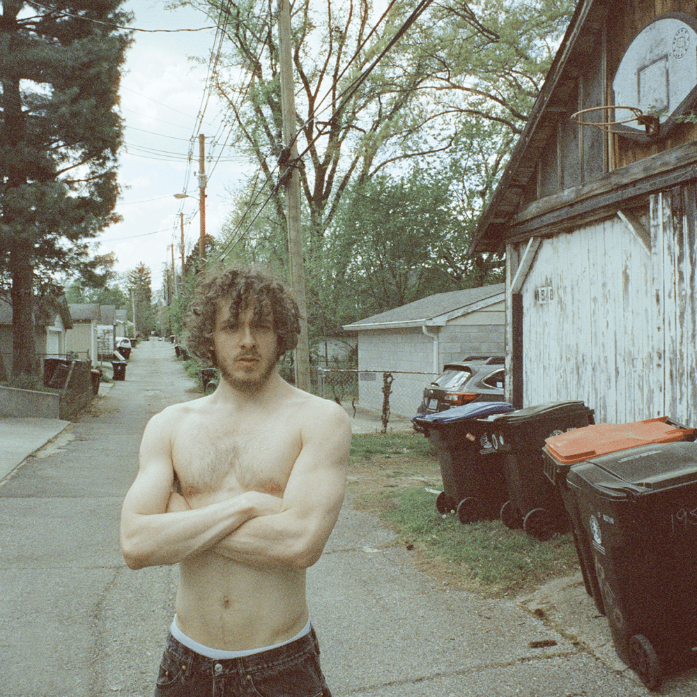 Jack-Harlow-Ambitious-1.jpg