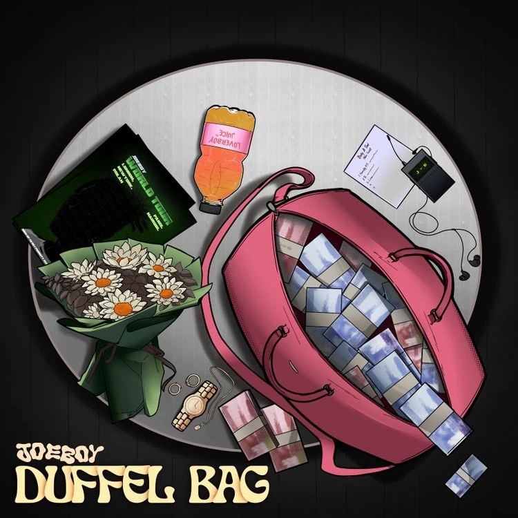 Joeboy-Duffel-Bag-1.jpg