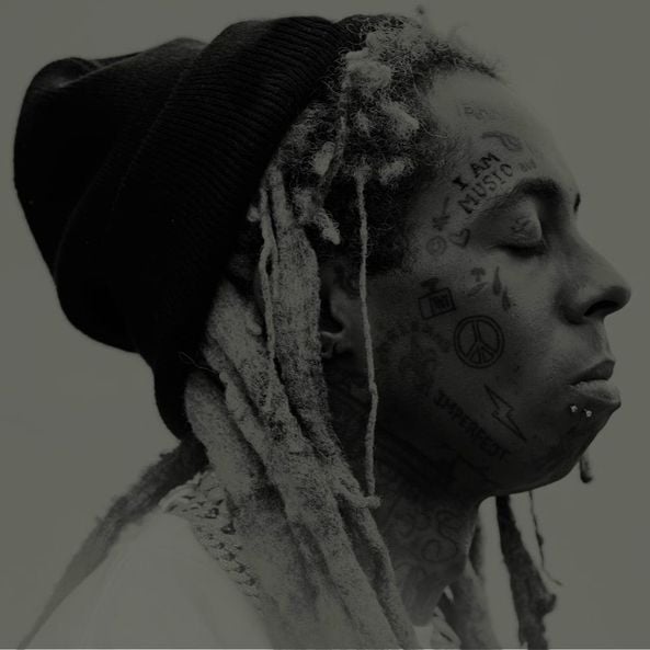 Lil-Wayne-A-Milli-1.jpg