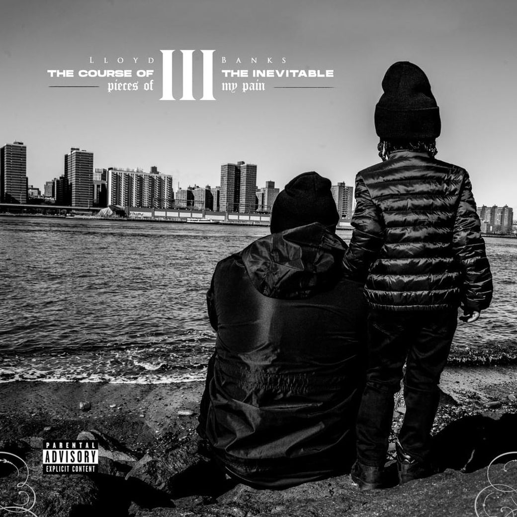 Lloyd-Banks-Money-Machine-1.jpg
