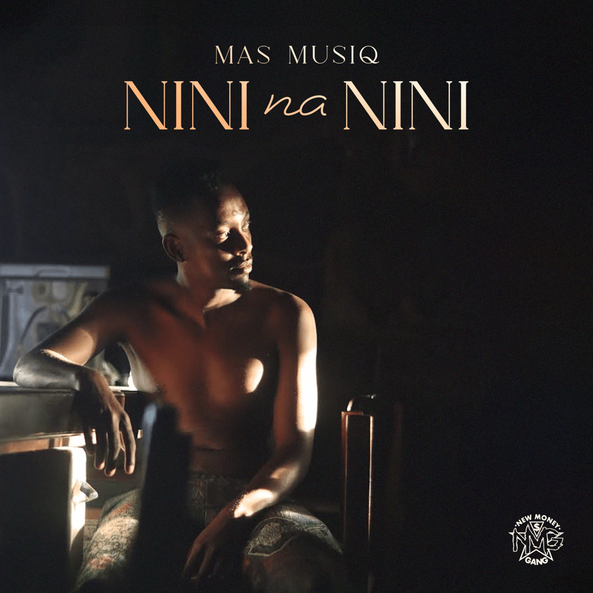 Mas-Musiq-Ama-Wishi-Wishi-Ft-Aymos-Leon-Lee-Howard-Gomba-1.jpg