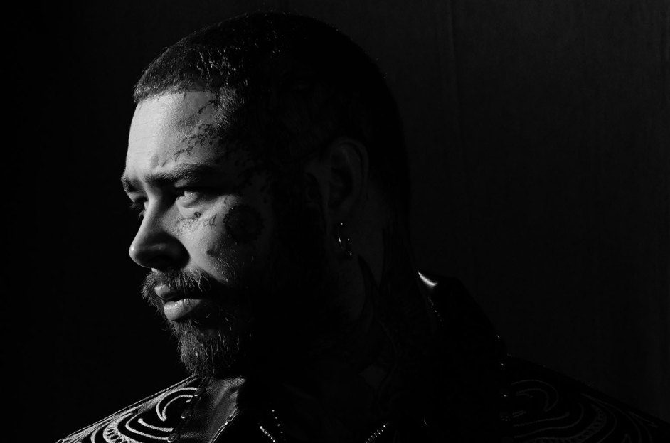 Post-Malone-Chemical-1.jpg