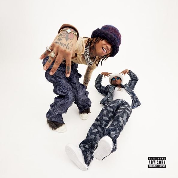 Rae-Sremmurd-Something-I-m-Not-1.jpg