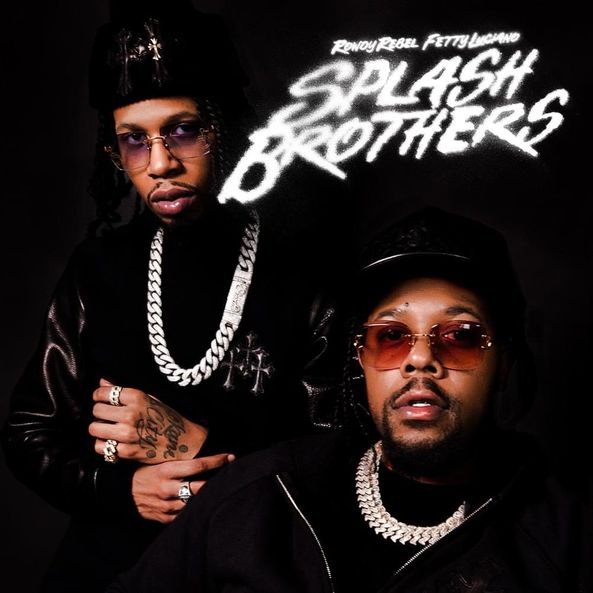 Rowdy-Rebel-We-On-It-Ft-Dboylo-1.jpg