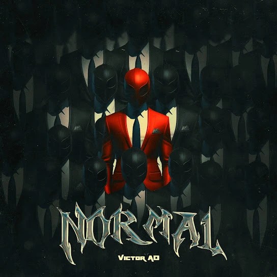 Victor-AD-Normal-1.jpg