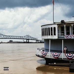 YoungBoy-Never-Broke-Again-Hustle-1.jpg