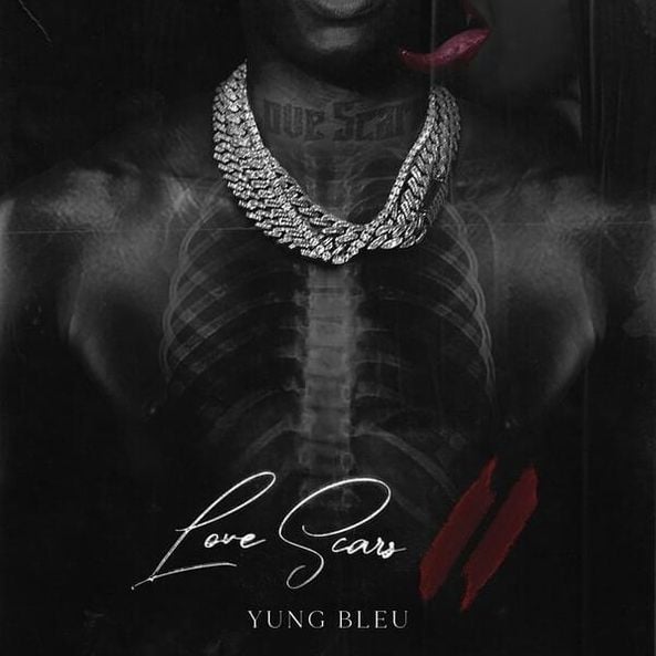 Yung-Bleu-Stingy-Ft-Tink-1.jpg