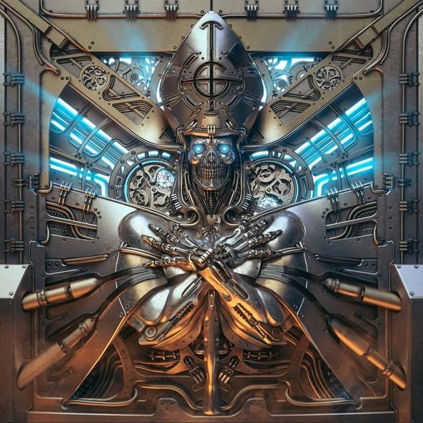ALBUM-Ghost-Phantomime-1.jpg