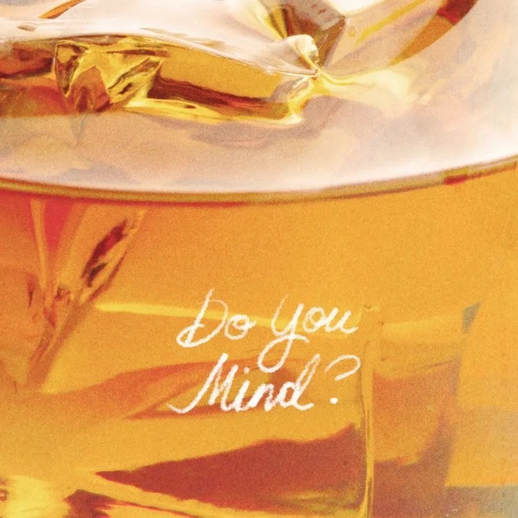 Adekunle-Gold-Do-You-Mind-1.jpg