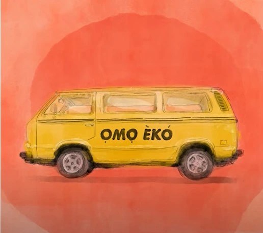 Adekunle-Gold-Omo-Eko-1.jpg