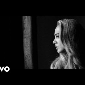 Adele-Easy-On-Me-Audio-1.jpg