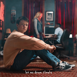 Alec-Benjamin-Let-Me-Down-Slowly-1.jpg