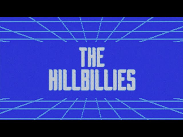 Baby-Keem-Ft-Kendrick-Lamar-The-Hillbillies-1.jpg