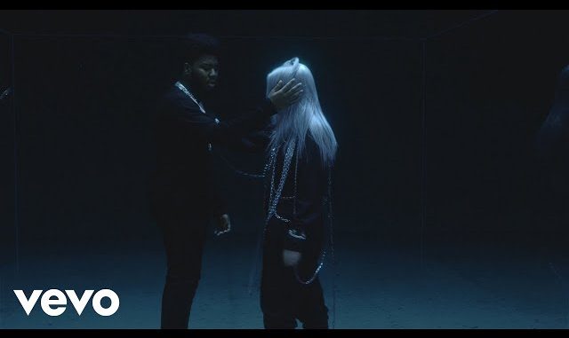 Billie-Eilish-Lovely-Ft-Khalid-1.jpg