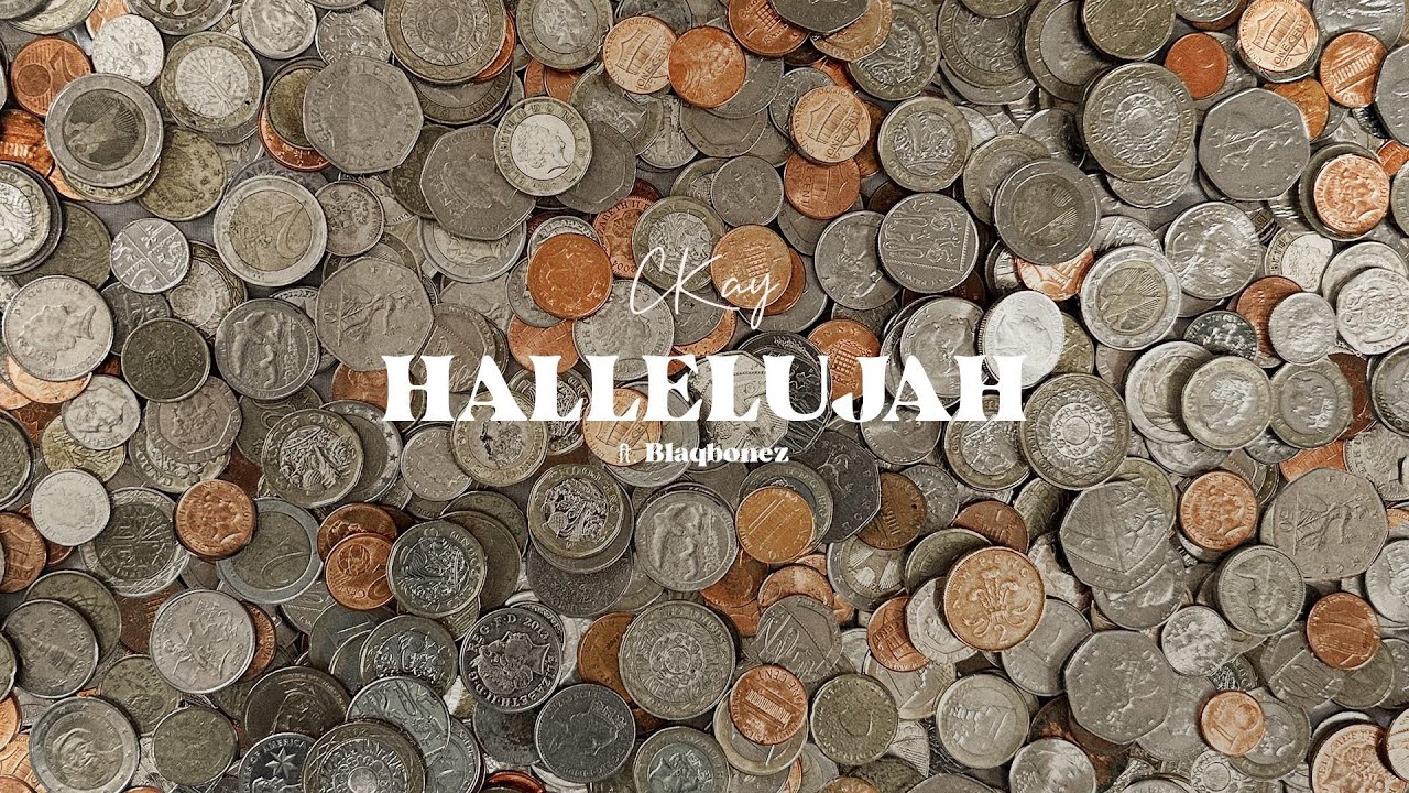 CKay-Hallelujah-Ft-Blaqbonez-1.jpg