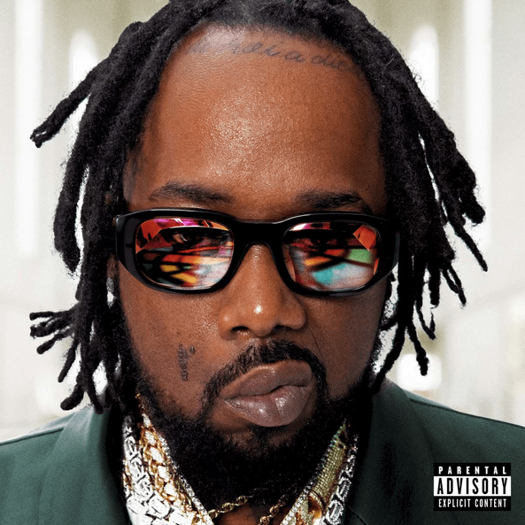 Conway-the-Machine-Goosebytheway-Drea-D-Nur-Kanye-1.jpg