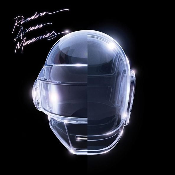 Daft-Punk-Touch-Ft-Paul-Williams-1.jpg