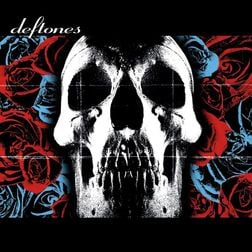 Deftones-Bloody-Cape-1.jpg
