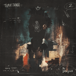 Desiigner-Tiimmy-Turner-2-1.jpg