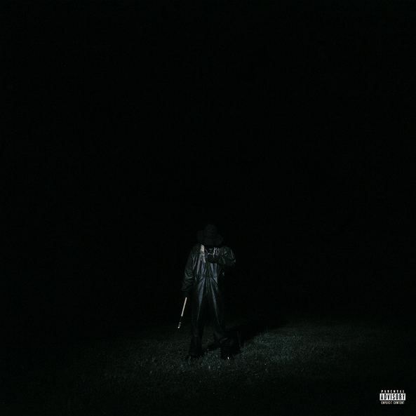 Destroy-Lonely-came-in-wit-1.jpg