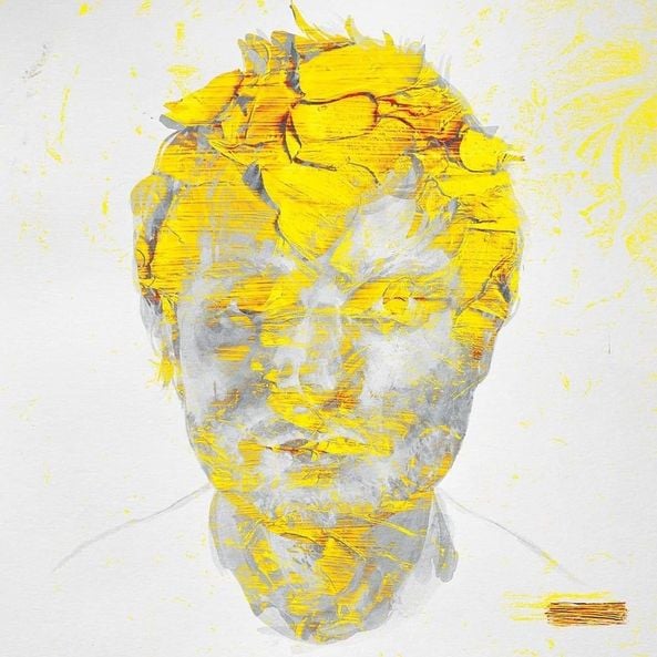 Ed-Sheeran-Life-Goes-On-1.jpg