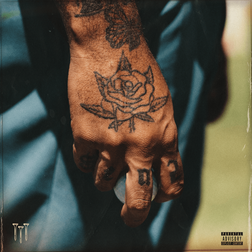 Eladio-Carri-n-Si-Salimos-Ft-50-Cent-1.jpg