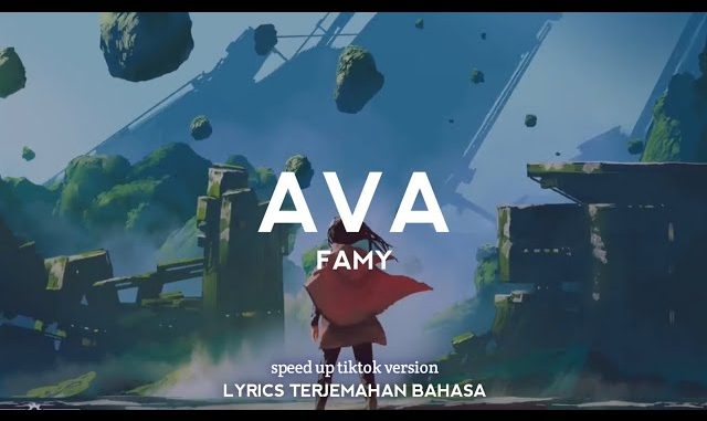 Famy-Ava-TikTok-Audio-Version-1.jpg