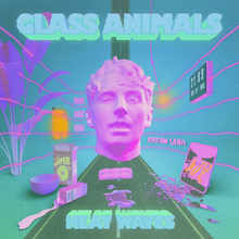 Glass-Animals-Heat-Waves-Audio-1.jpg