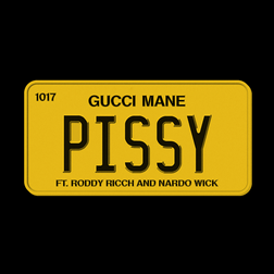 Gucci-Mane-Pissy-Ft-Roddy-Ricch-Nardo-Wick-1.jpg