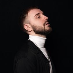 HENNY-BEJBE-1.jpg