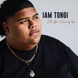 Iam-Tongi-I-ll-Be-Seeing-You-1.jpg