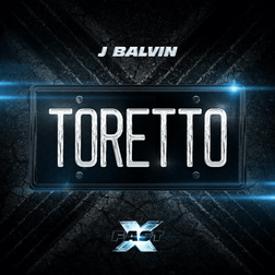 J-Balvin-Toretto-1.jpg