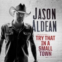 Jason-Aldean-Try-That-In-A-Small-Town-1.jpg