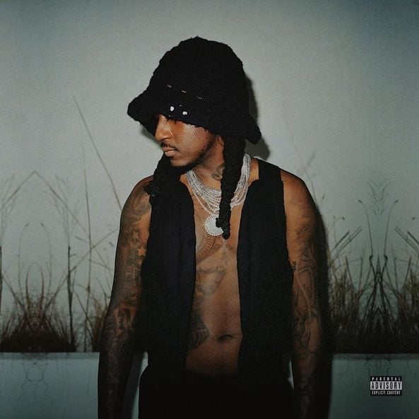 K-CAMP-Spin-The-Block-1.jpg