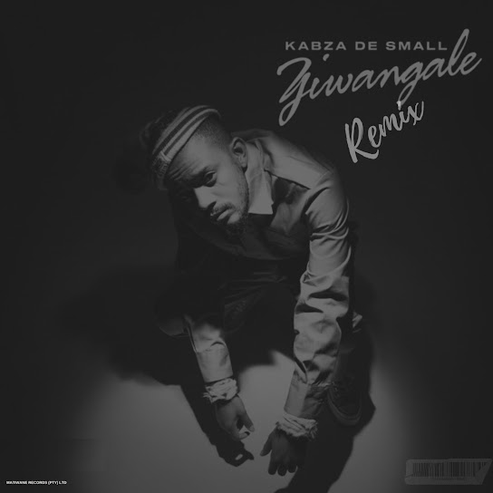 Kabza-De-Small-Ziwa-Ngale-Remix-1.jpg