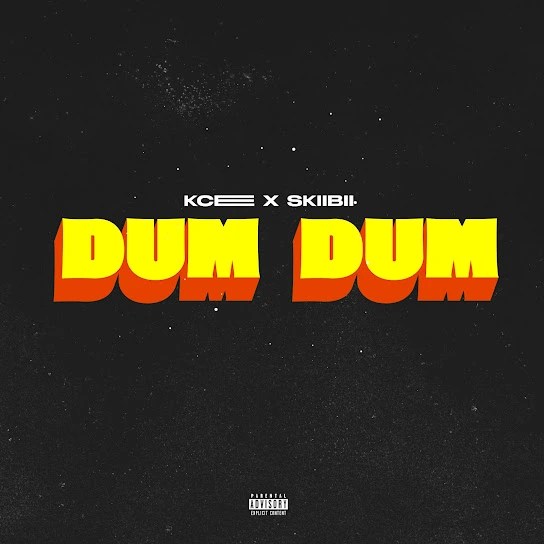 Kcee-Skiibii-Dum-Dum-1.jpg