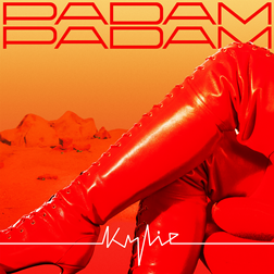 Kylie-Minogue-Padam-Padam-1.jpg