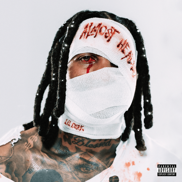 Lil-Durk-Pelle-Coat-1.jpg