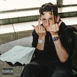 Lil-Mabu-MATHEMATICAL-DISRESPECT-1.jpg