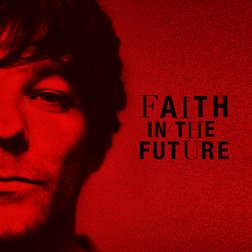 Louis-Tomlinson-Change-1.jpg