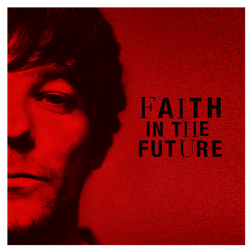 Louis-Tomlinson-High-In-California-1.jpg